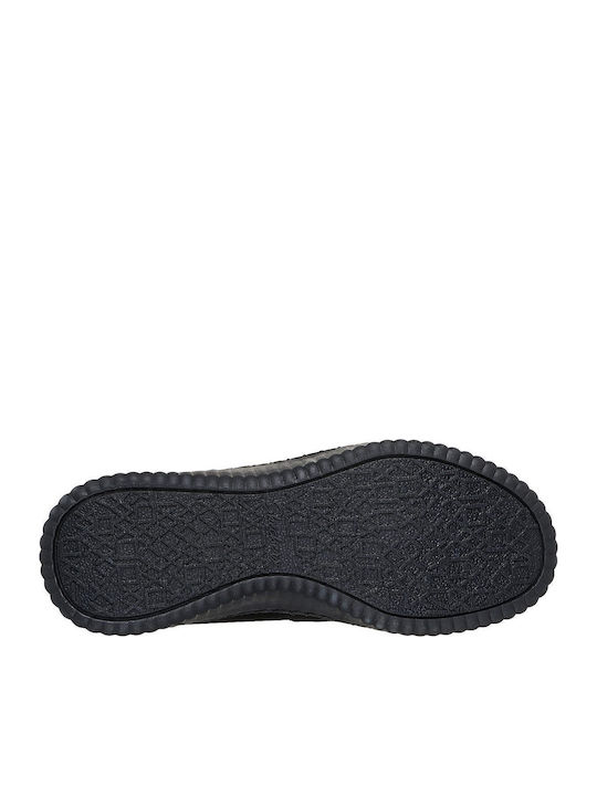 Skechers Skechers