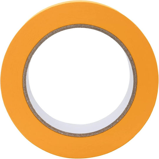 vidaXL Papierband 42019642 30mm x 50m