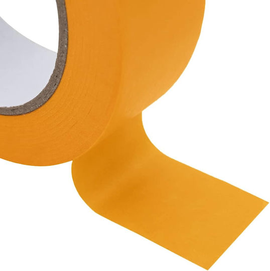 vidaXL Papierband 42019642 30mm x 50m
