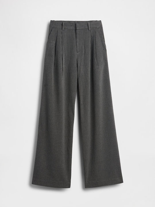 GAP
