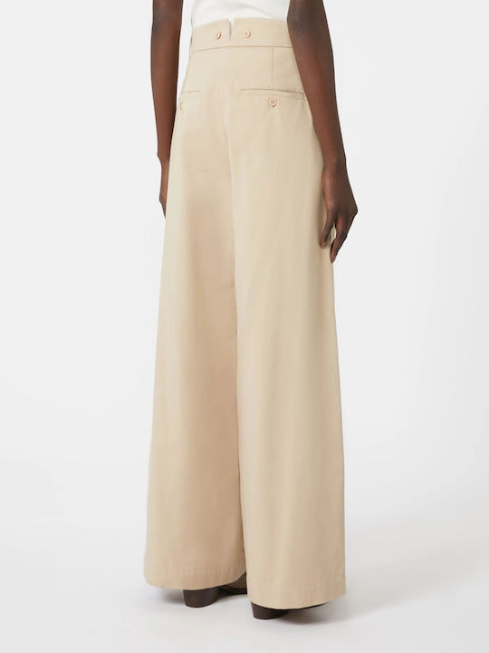 Weekend Maxmara