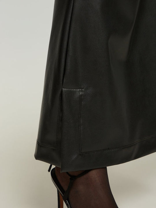 8401.2044.1.W-black