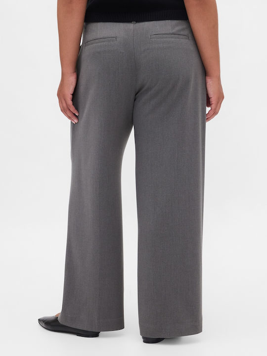 GAP