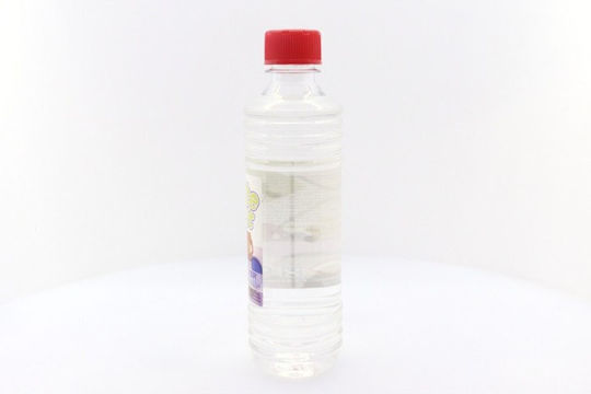 River Hellas White Spirit Νέφτι Διάφανο 400ml