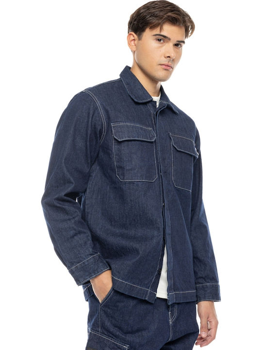 Cover Jeans