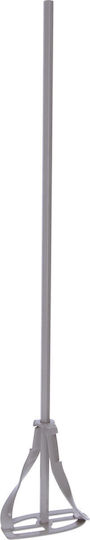 Bosch Paint Mixing Paddle Hex 100x578mm 2607990026