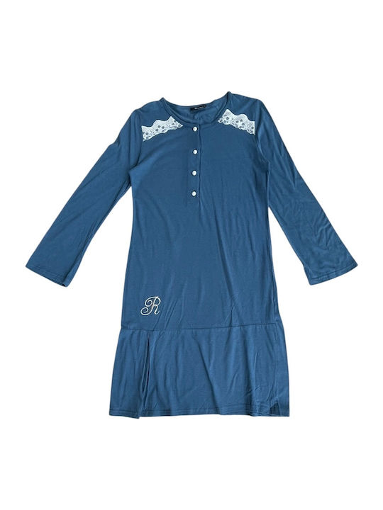 Rachel Winter Women's Nightdress ''''''