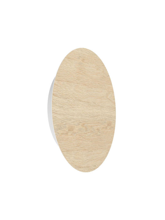 Eglo 90173 Eglo 90173