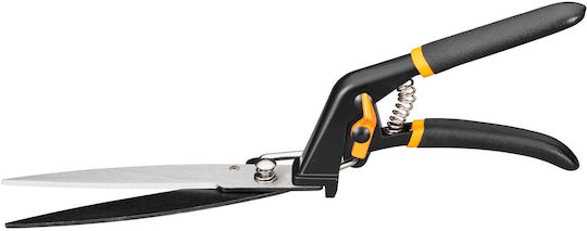 Fiskars GS21 Grass 1026826