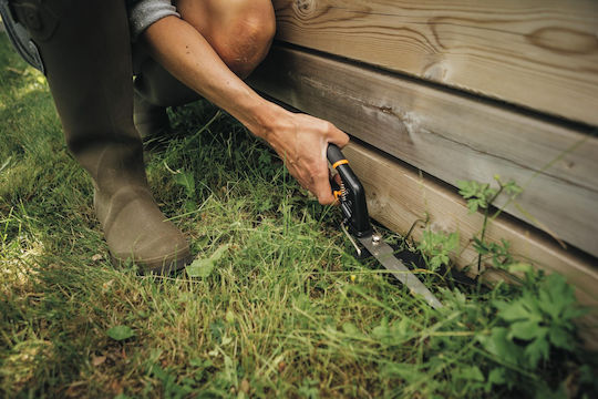 Fiskars GS21 Grass 1026826