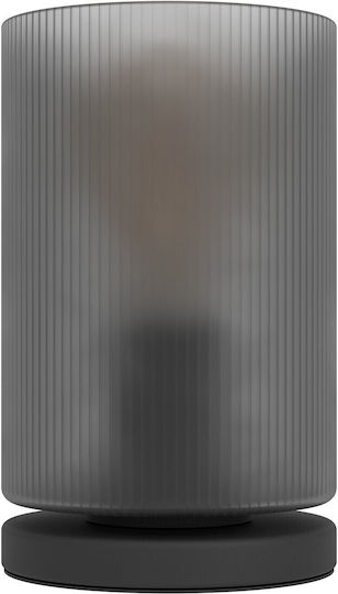 Eglo Lămpi Decorative Pentru Masă E27 68x68x19.5cm
