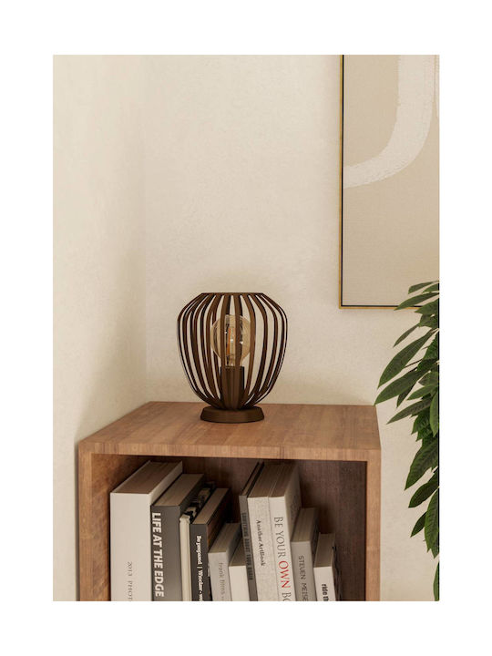 Eglo Lustră Decorativă
