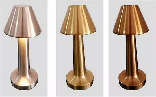 Verk Group Lustră Decorativă Cupru