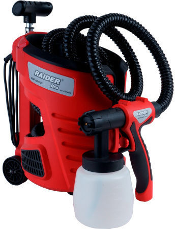 Raider RDP-SGC05 Unelte electrice