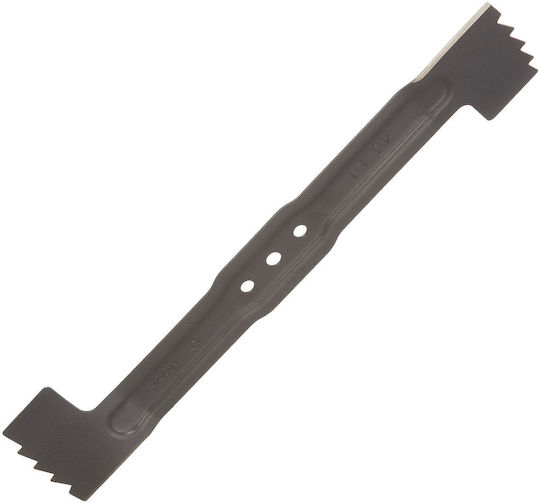 Bosch Blade / Disc for Brush Cutter 430mm F016800369