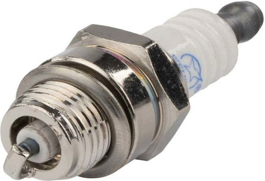 Spark Plug Brush Cutter Powermat Pm-ks-600t-sa