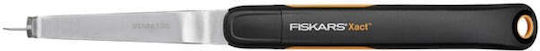 Fiskars 1027045 Βατοκόπτης