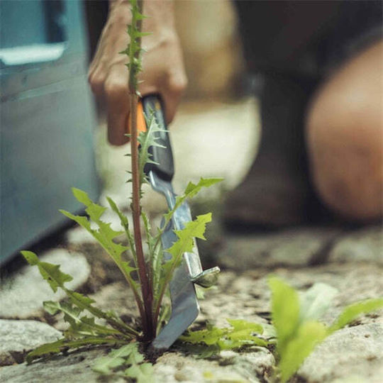 Fiskars 1027045 Βατοκόπτης