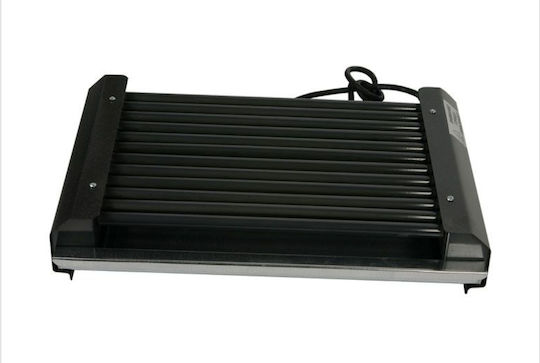Tescoma Επιτραπέζια Ηλεκτρική Ψησταριά Σχάρας 1600W