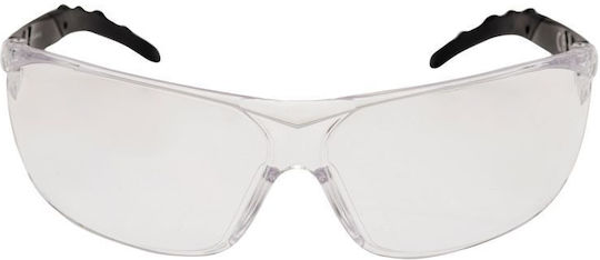 Martes Cicle Glasses 92800515770