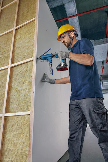 Bosch 1600A025GD Zubehör Elektrowerkzeuge