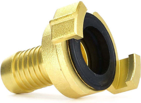 Geko G70141 Coupler Power Tools