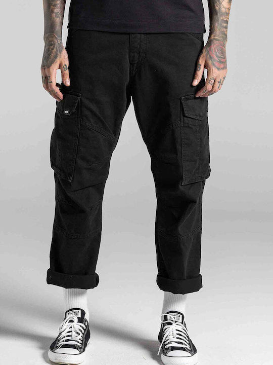 Cosi Jeans Cosi Jeans