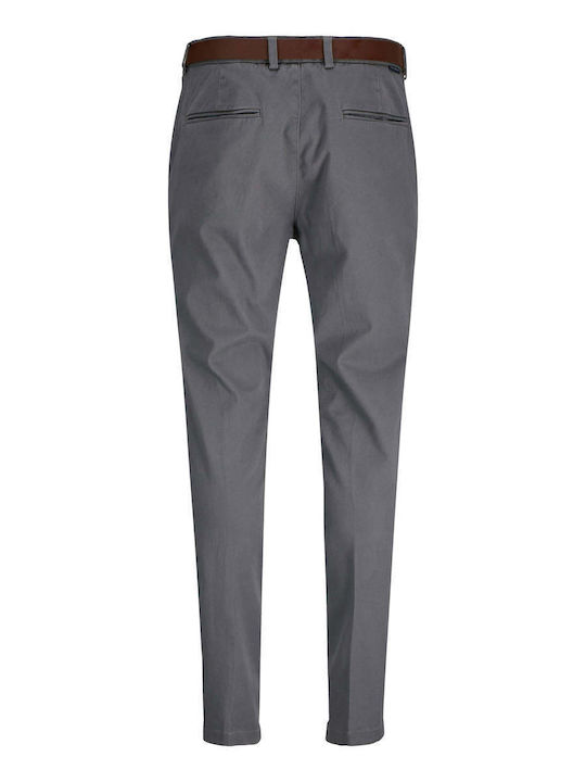 Jack & Jones Jack & Jones
