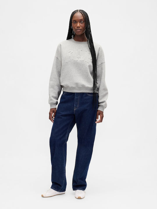 GAP