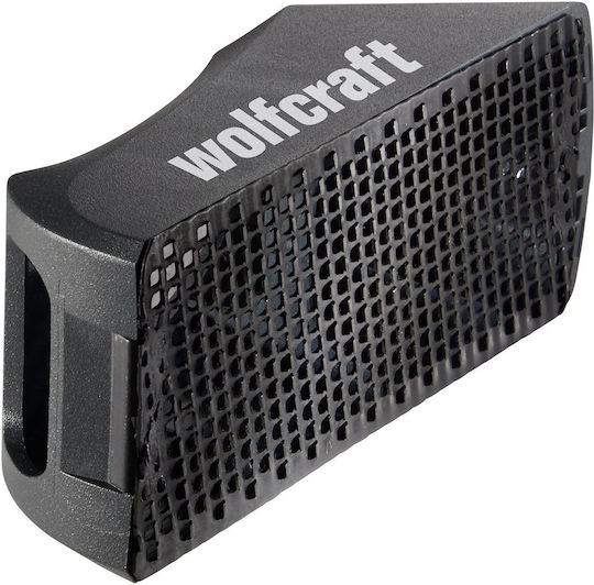 Wolfcraft 4013000 Daltă