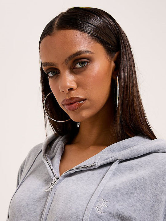 Juicy Couture