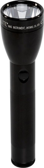 Maglite Φακός LED