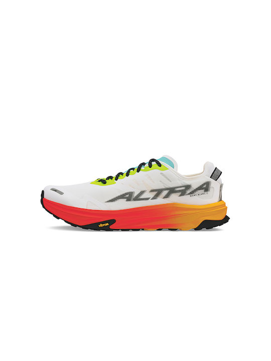 Altra Altra