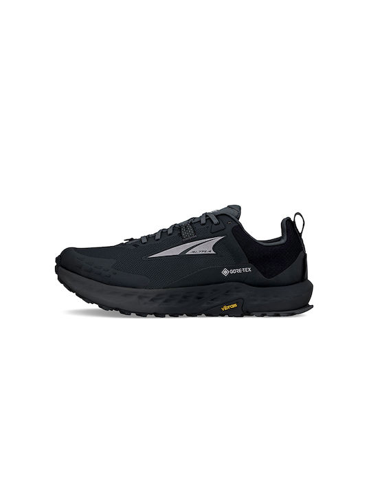 Altra Altra