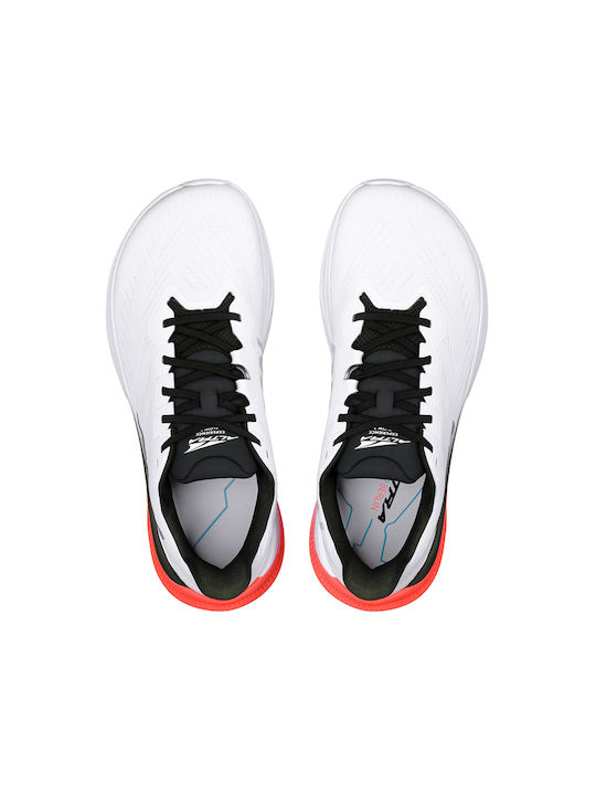 Experience Flow 2 Men's Running Sport Shoes White