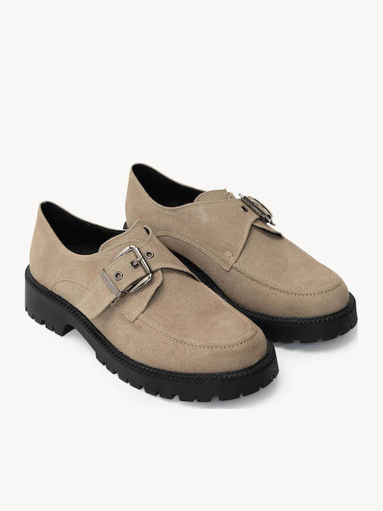 Ligglo OX24350