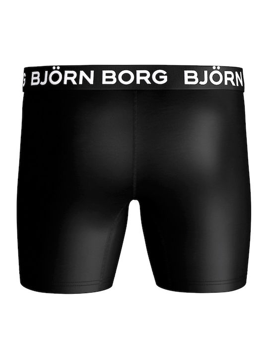 Björn Borg Björn Borg