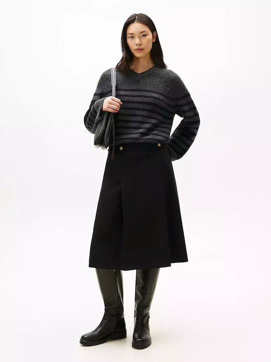 Tommy Hilfiger Tommy Hilfiger