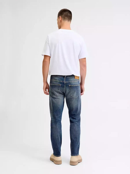 Jack & Jones Jack & Jones