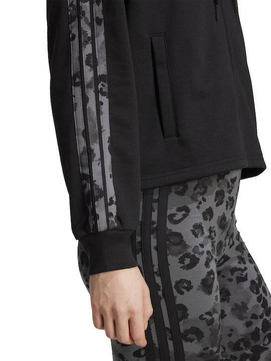 Animal Training Women's Long Leggings Animal Print