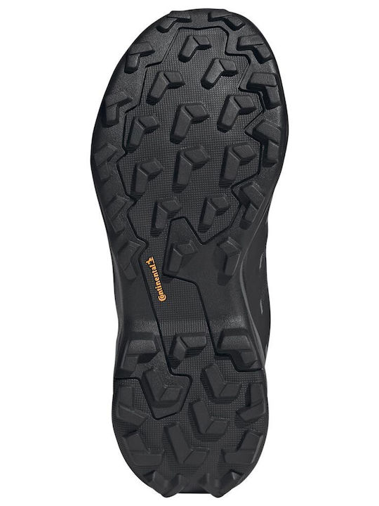 adidas Skychaser Ax5 Γυναικεία Ορειβατικά Παπούτσια Μαύρα