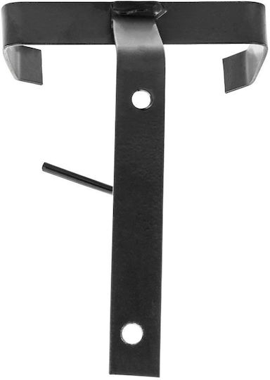 Support Brush Cutter Pm-wnks-1m Powermat Pm1331