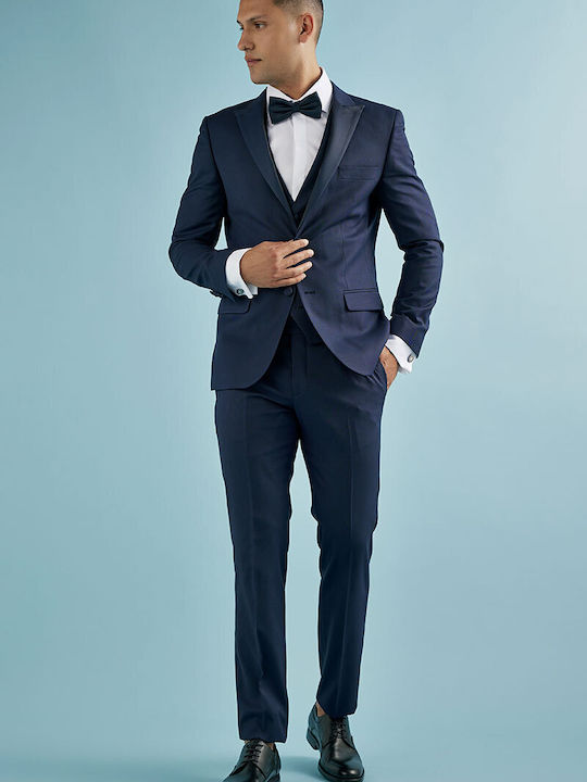Guy Laroche