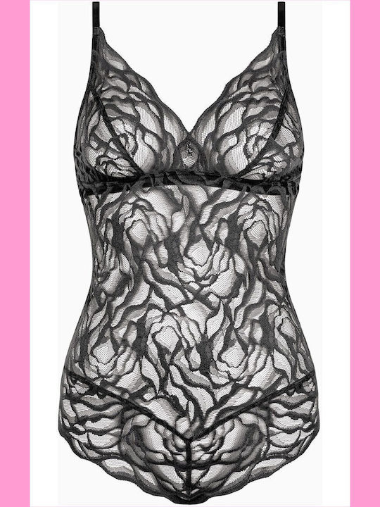 Lisca River Seductive Κορμάκι 023472