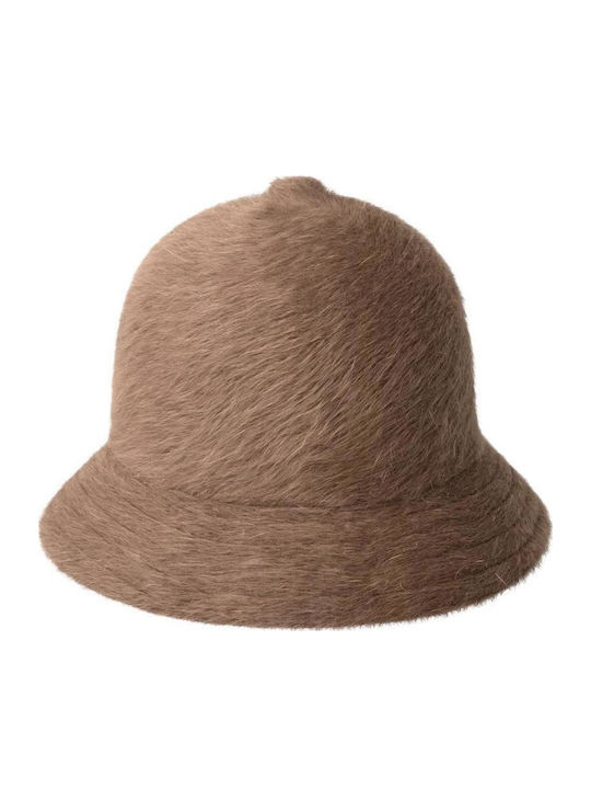 Kangol Υφασμάτινo Καπέλο