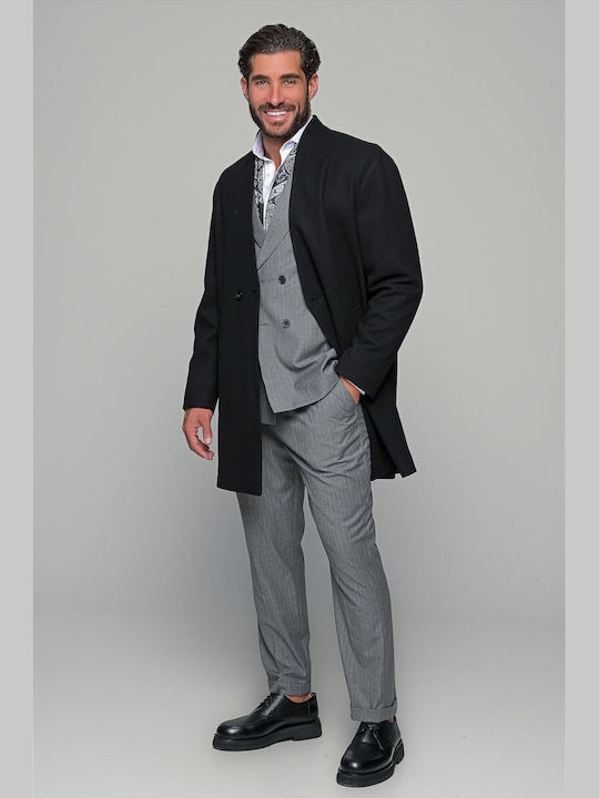 Ben Tailor