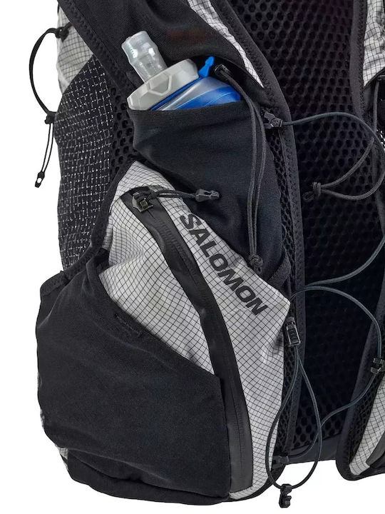 Salomon S Lab Hydration Pack 20L Black