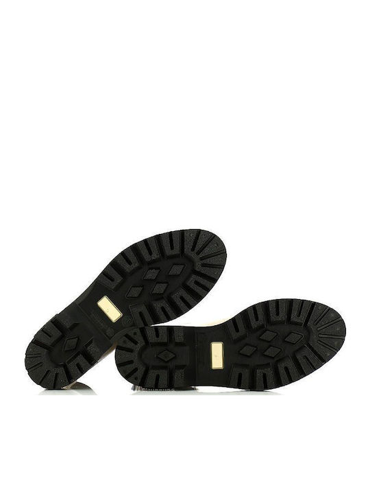 Women's Wellies Black