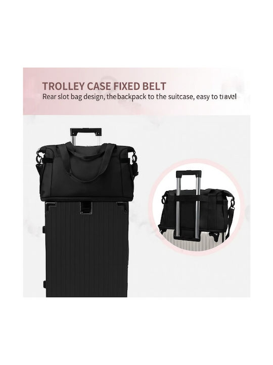RZ294-BLACK