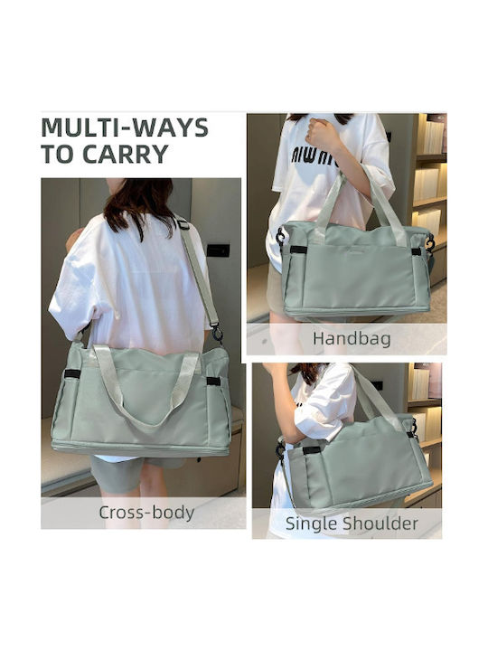 RZ294-GREEN